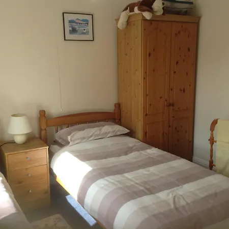 Drakewalls 3* Gunnislake